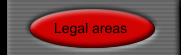 Legal areas
