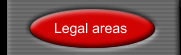 Legal areas